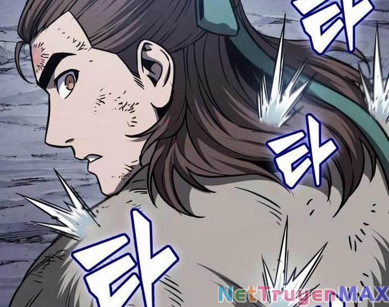 Nano Ma Thần 168 trang 114