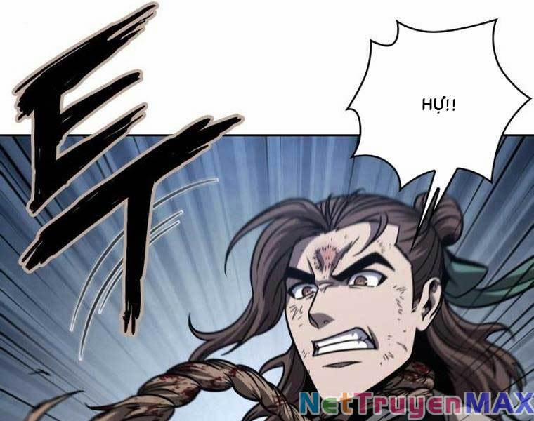 Nano Ma Thần 168 trang 116