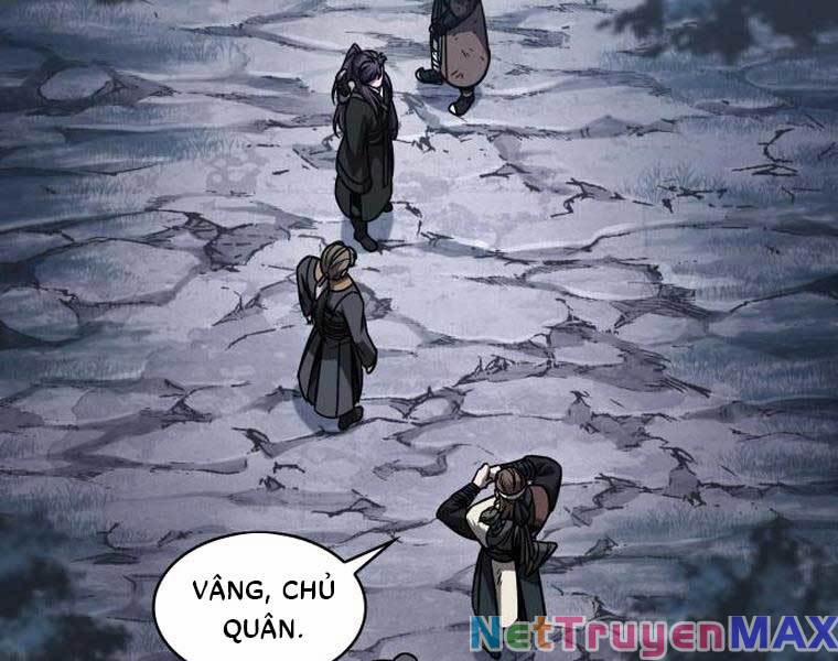 Nano Ma Thần 168 trang 122