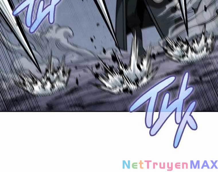 Nano Ma Thần 168 trang 125