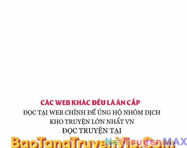 Nano Ma Thần 168 trang 126