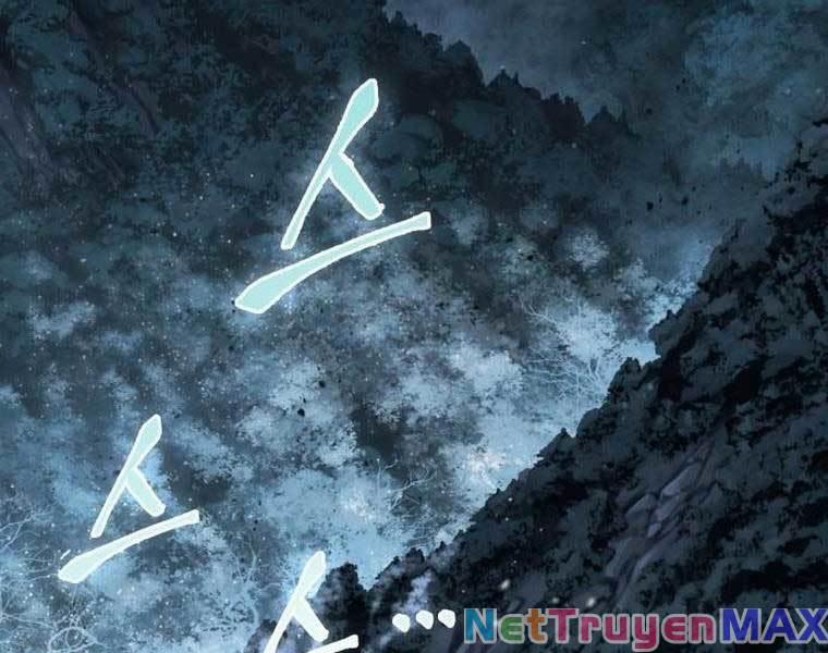 Nano Ma Thần 168 trang 129