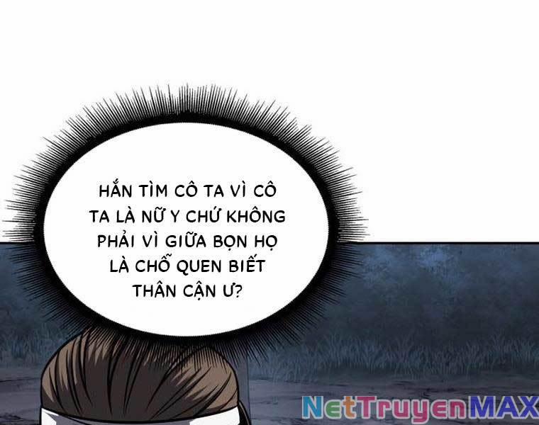 Nano Ma Thần 168 trang 13
