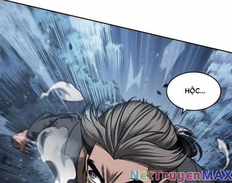 Nano Ma Thần 168 trang 135