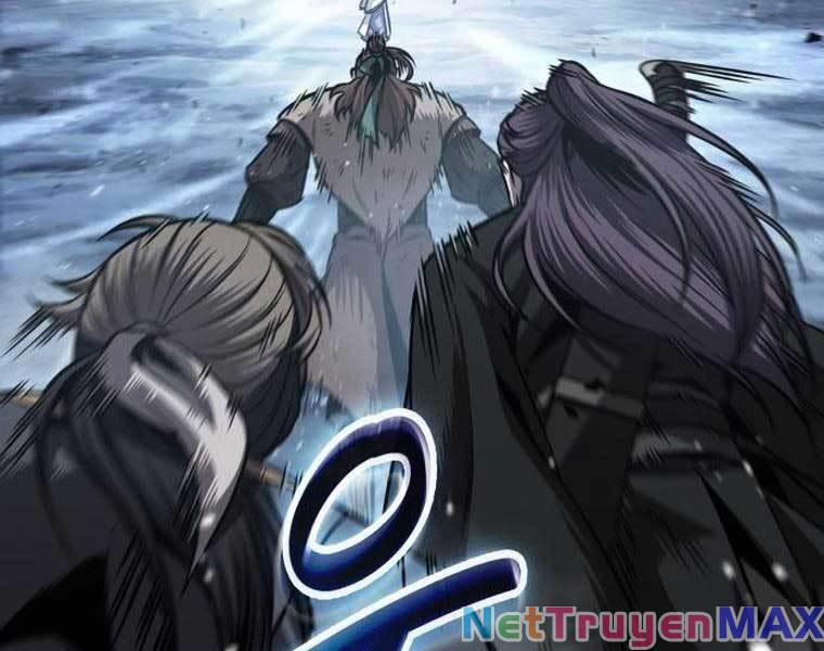 Nano Ma Thần 168 trang 139