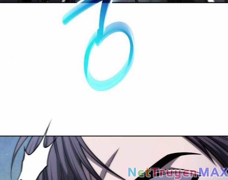 Nano Ma Thần 168 trang 140