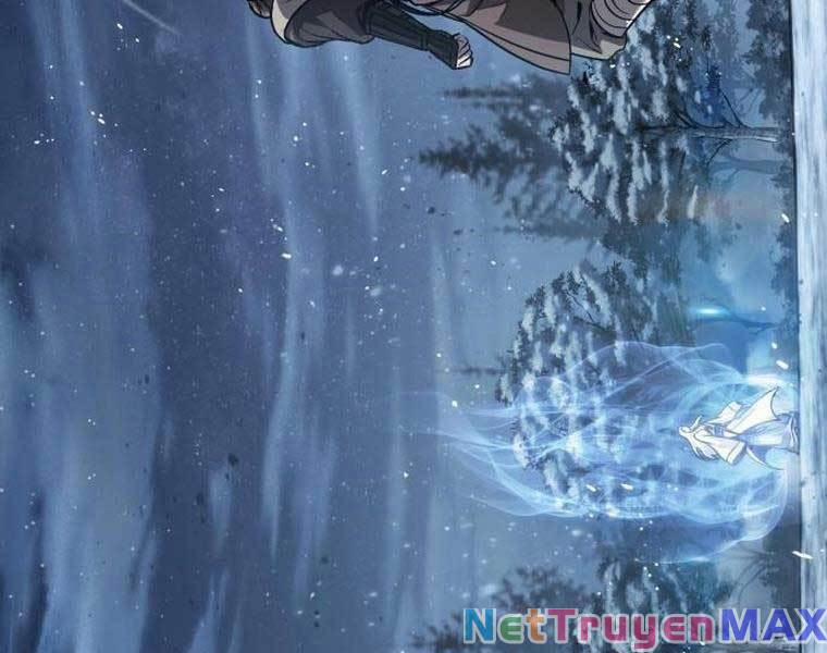 Nano Ma Thần 168 trang 145