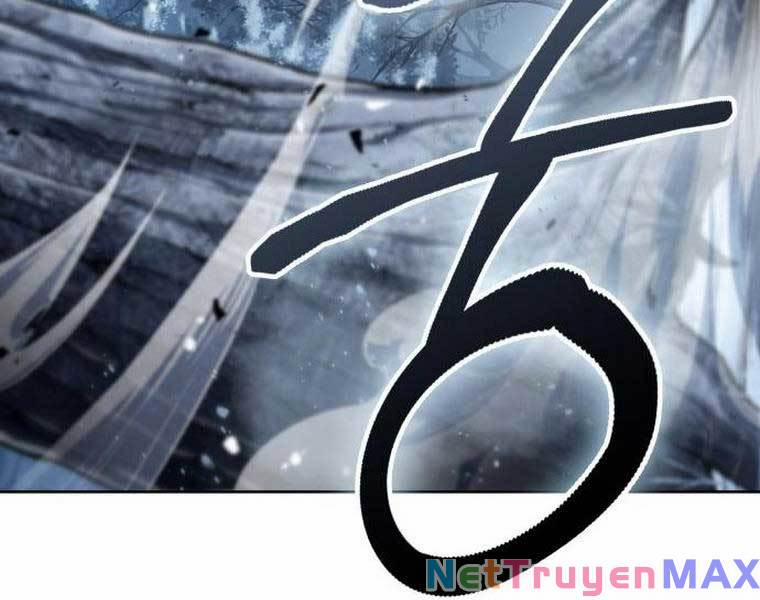 Nano Ma Thần 168 trang 148