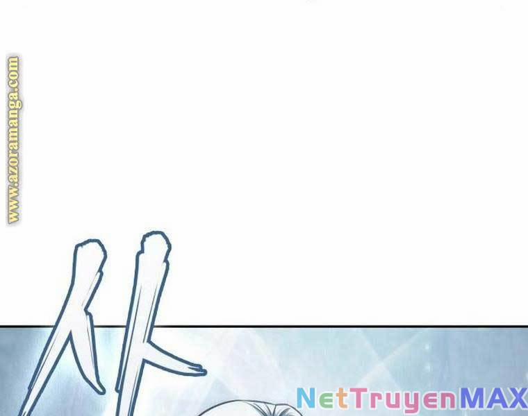 Nano Ma Thần 168 trang 149