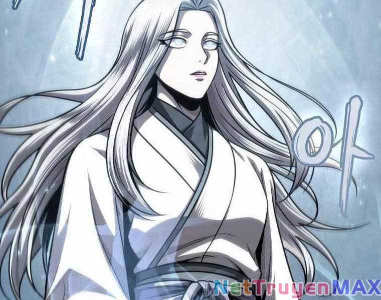 Nano Ma Thần 168 trang 150