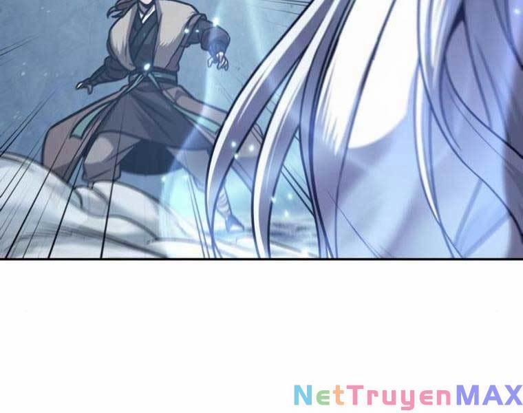 Nano Ma Thần 168 trang 157