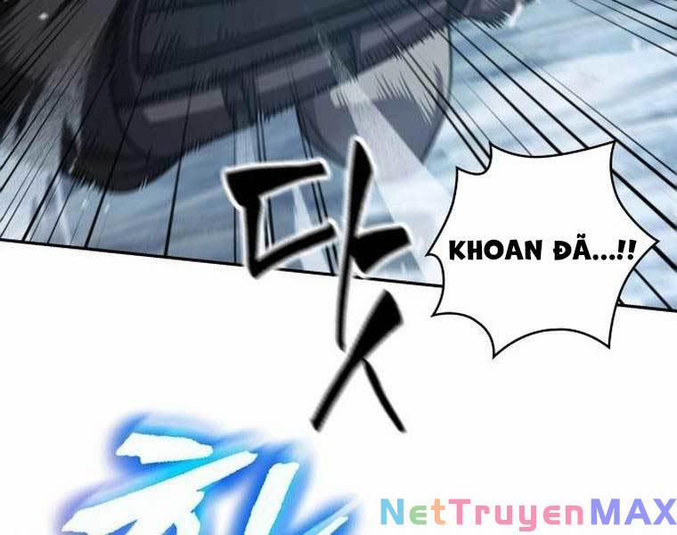 Nano Ma Thần 168 trang 162