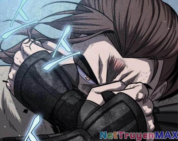 Nano Ma Thần 168 trang 166