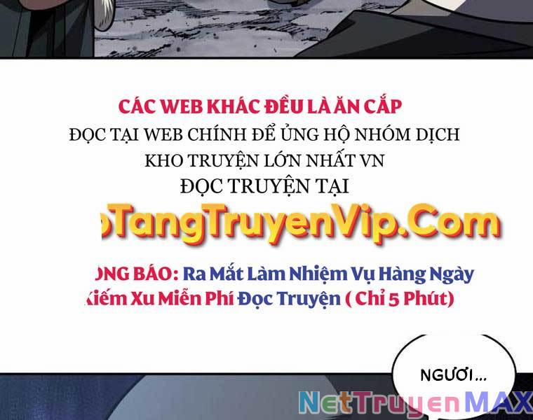 Nano Ma Thần 168 trang 17