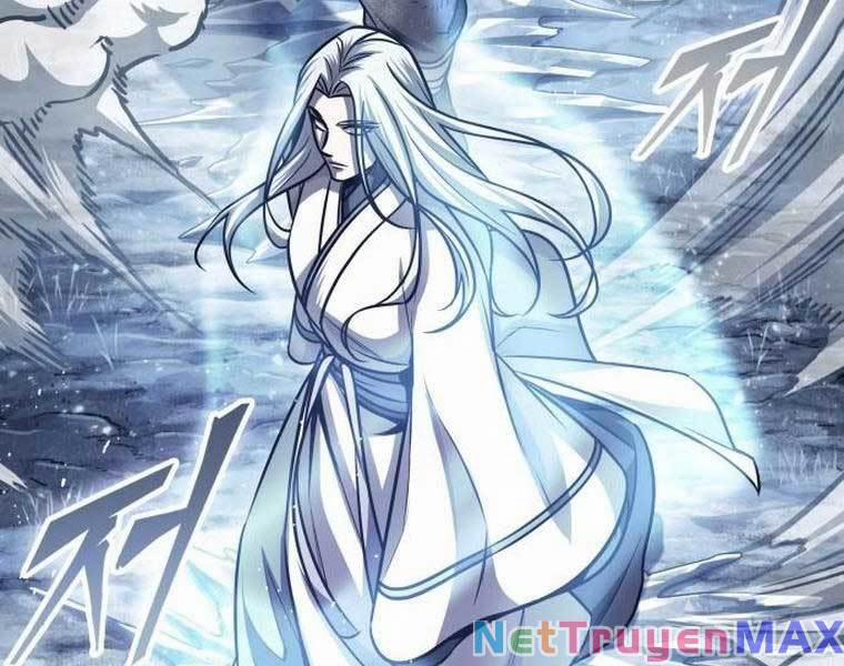 Nano Ma Thần 168 trang 170