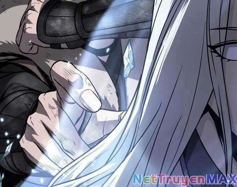 Nano Ma Thần 168 trang 174