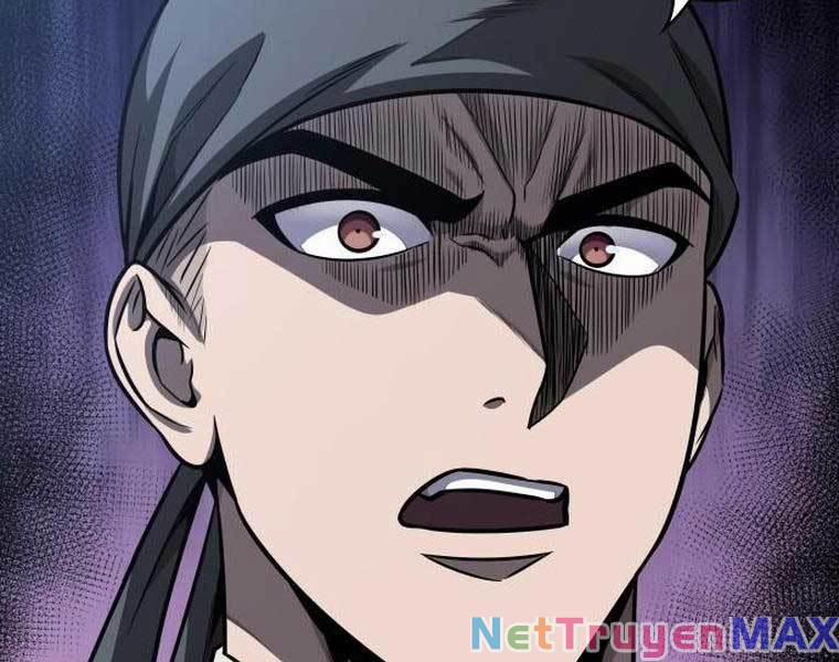 Nano Ma Thần 168 trang 18