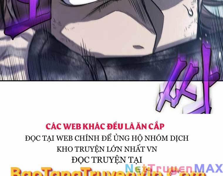 Nano Ma Thần 168 trang 180