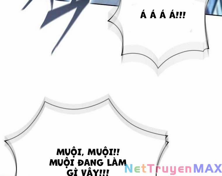 Nano Ma Thần 168 trang 187