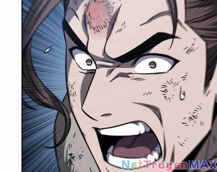 Nano Ma Thần 168 trang 20