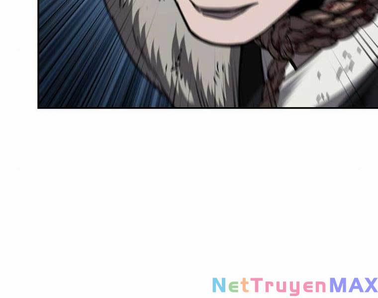 Nano Ma Thần 168 trang 21