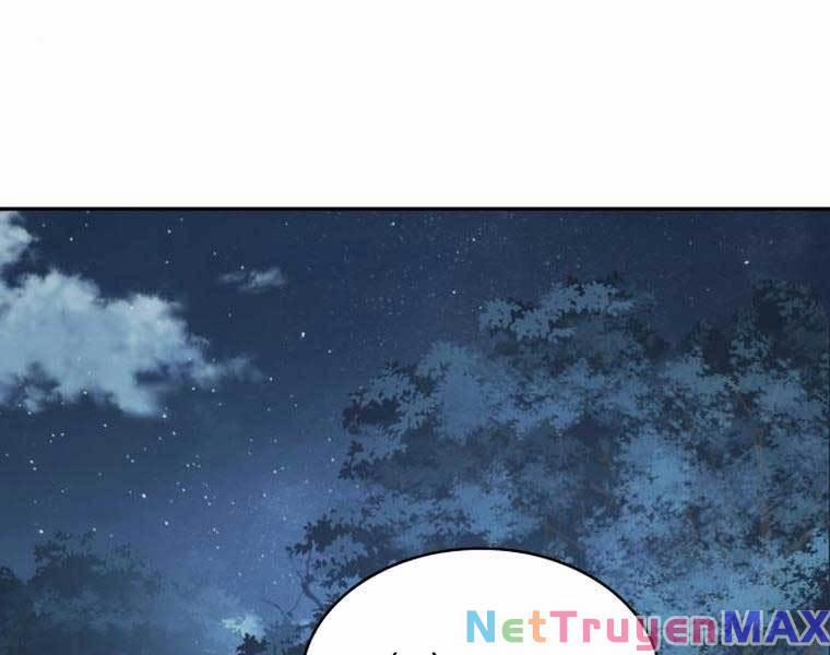 Nano Ma Thần 168 trang 27