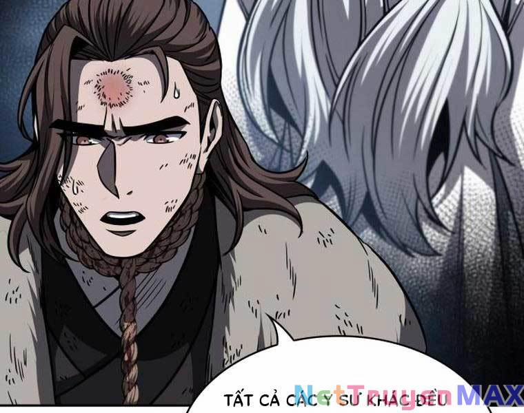 Nano Ma Thần 168 trang 31