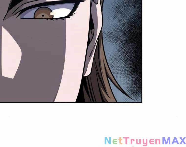 Nano Ma Thần 168 trang 36