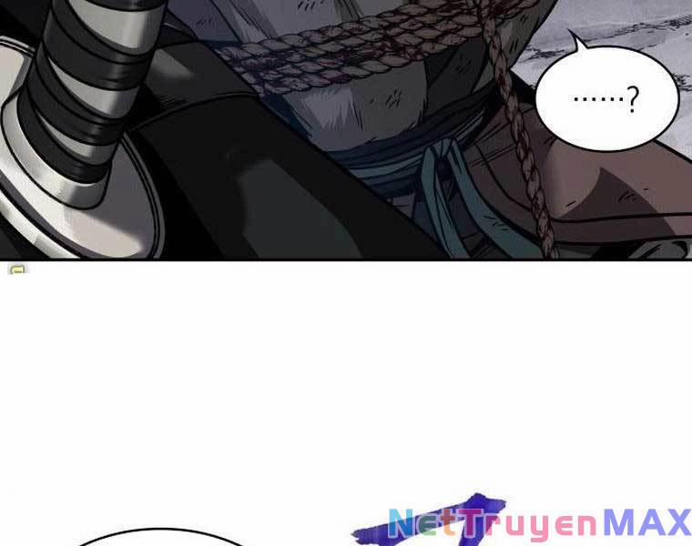 Nano Ma Thần 168 trang 39