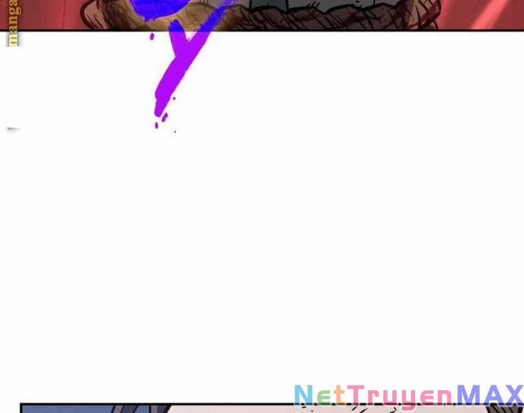 Nano Ma Thần 168 trang 47