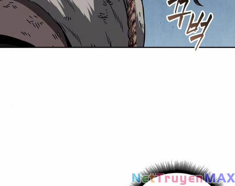 Nano Ma Thần 168 trang 5