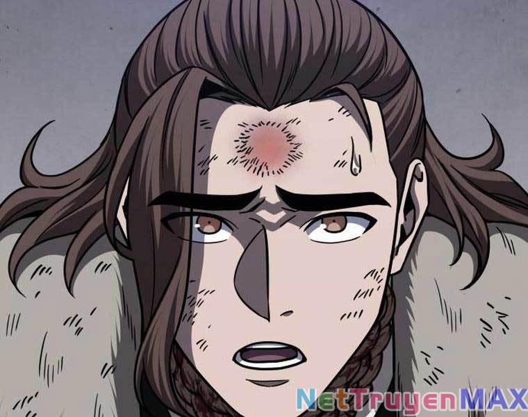 Nano Ma Thần 168 trang 52