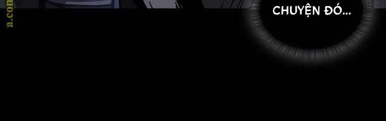 Nano Ma Thần 168 trang 60