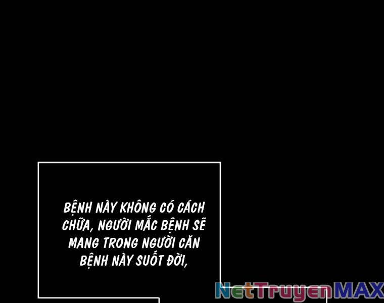 Nano Ma Thần 168 trang 62