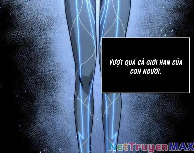 Nano Ma Thần 168 trang 66