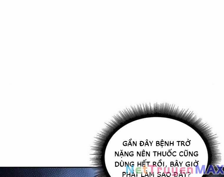 Nano Ma Thần 168 trang 71