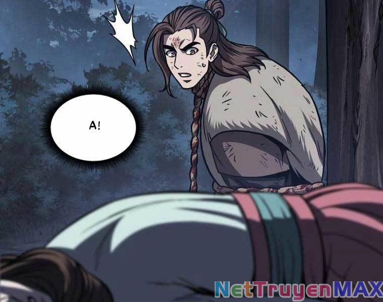 Nano Ma Thần 168 trang 75