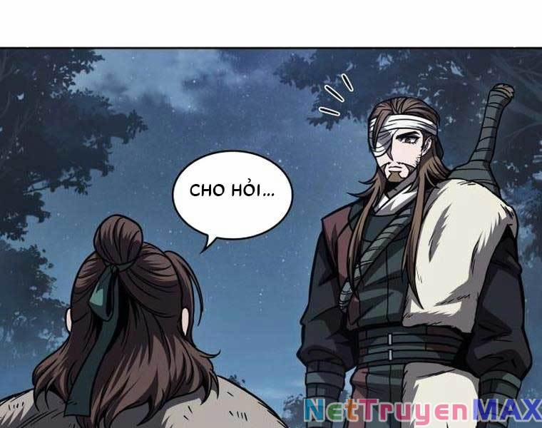 Nano Ma Thần 168 trang 77