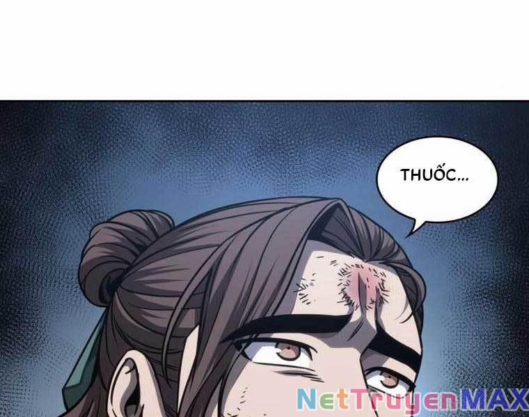 Nano Ma Thần 168 trang 8