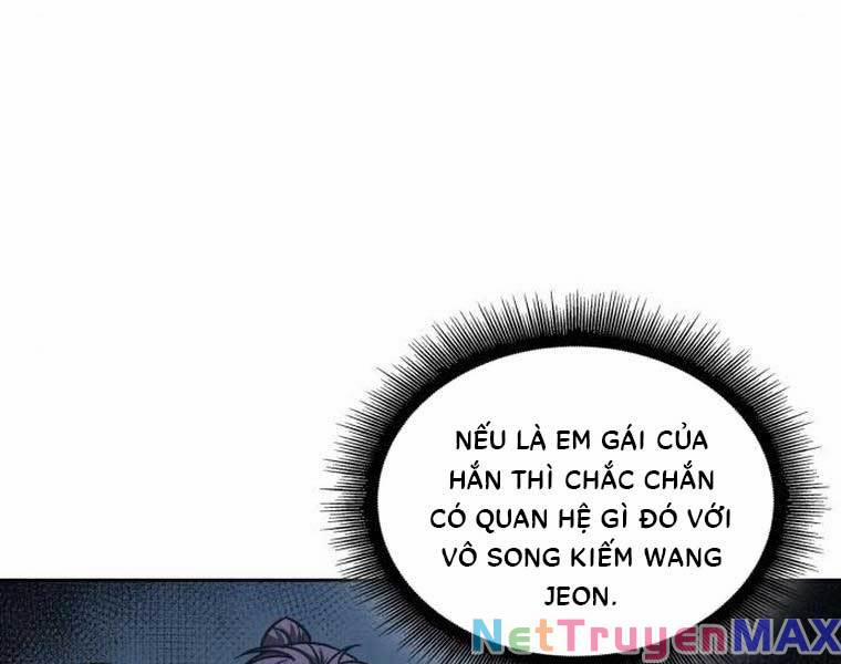 Nano Ma Thần 168 trang 83