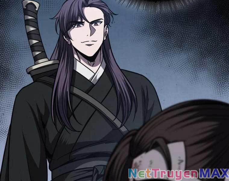 Nano Ma Thần 168 trang 84