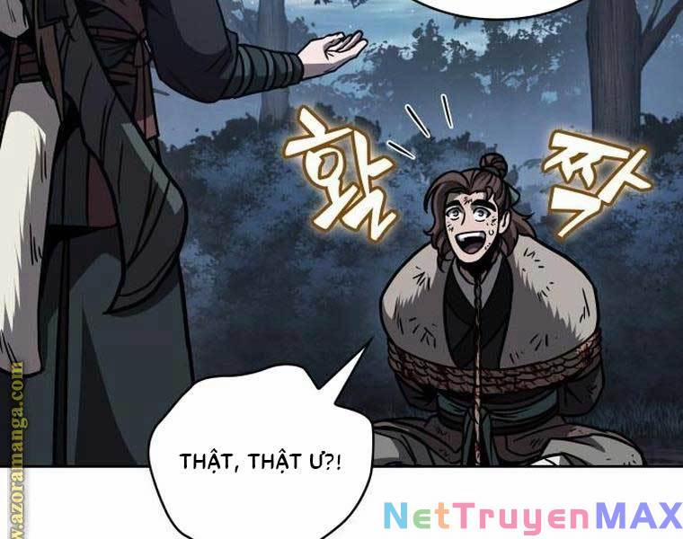 Nano Ma Thần 168 trang 87