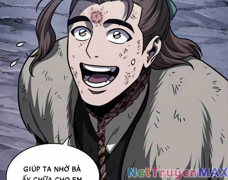 Nano Ma Thần 168 trang 90