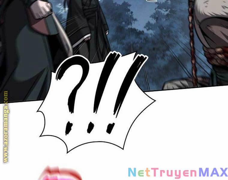 Nano Ma Thần 168 trang 93