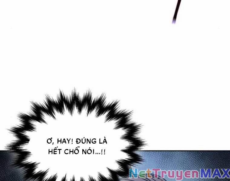 Nano Ma Thần 168 trang 96