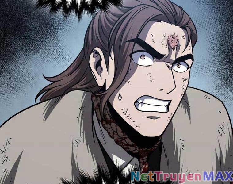 Nano Ma Thần 168 trang 97