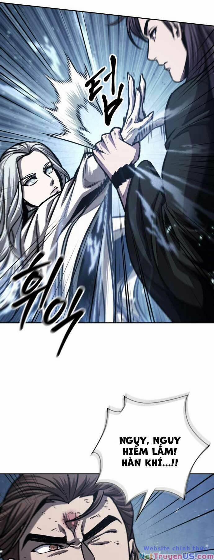 Nano Ma Thần 169 trang 10