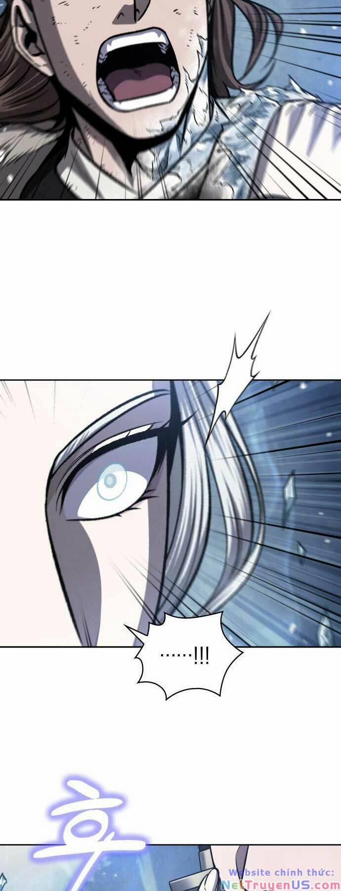 Nano Ma Thần 169 trang 11