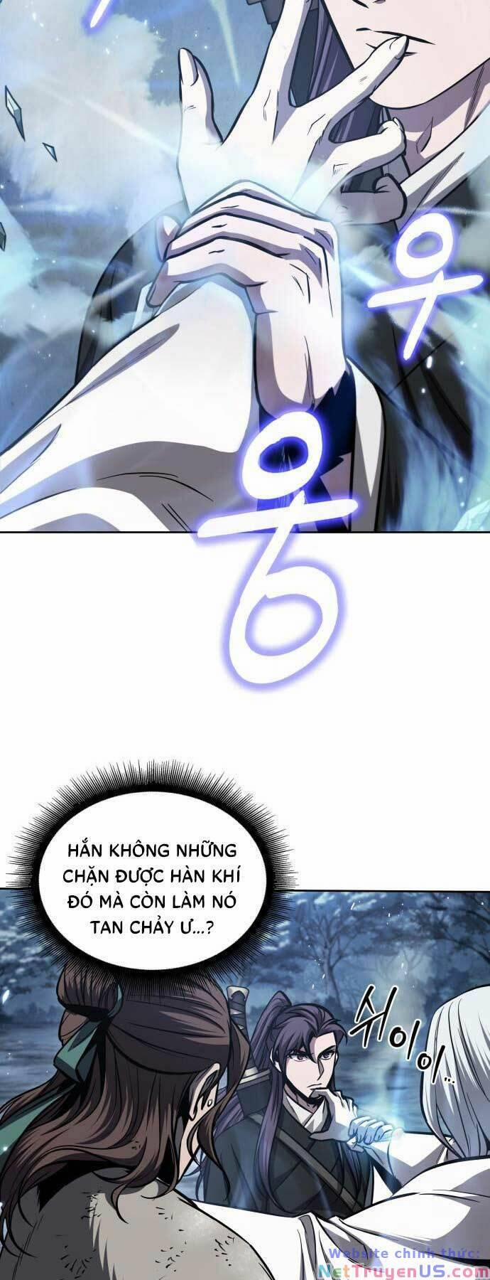 Nano Ma Thần 169 trang 12