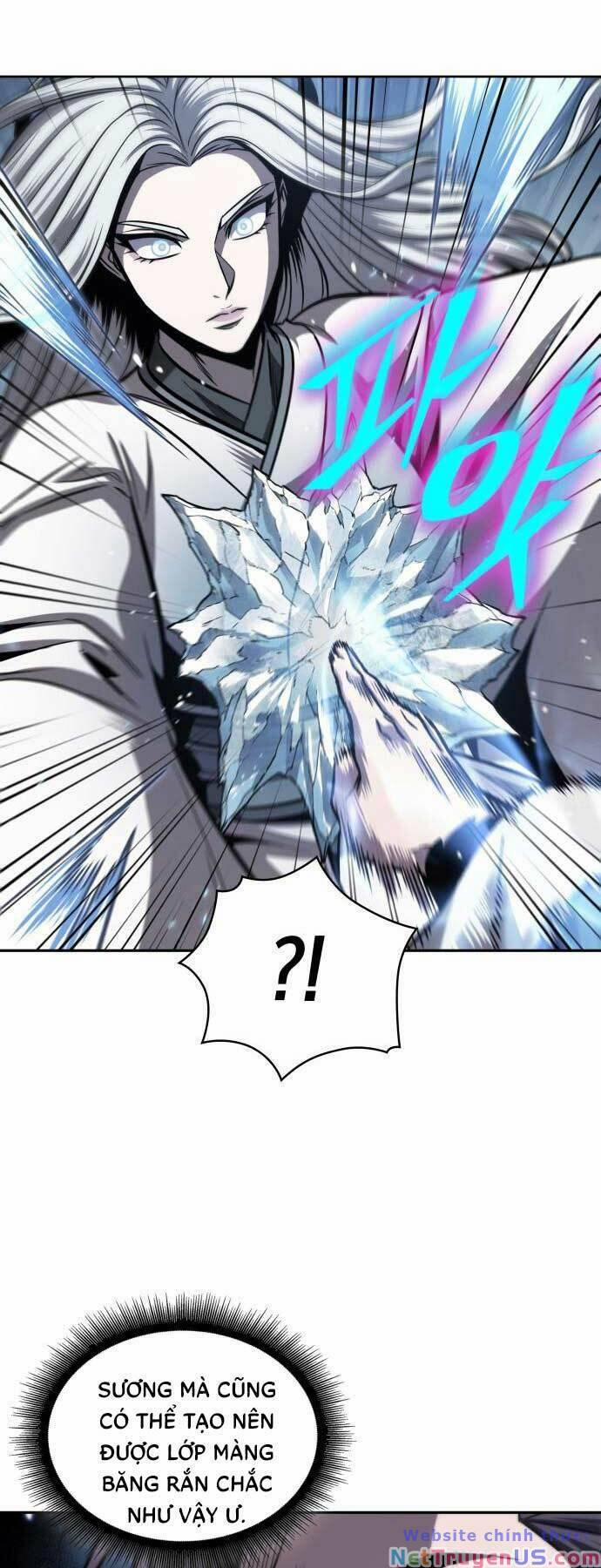 Nano Ma Thần 169 trang 14